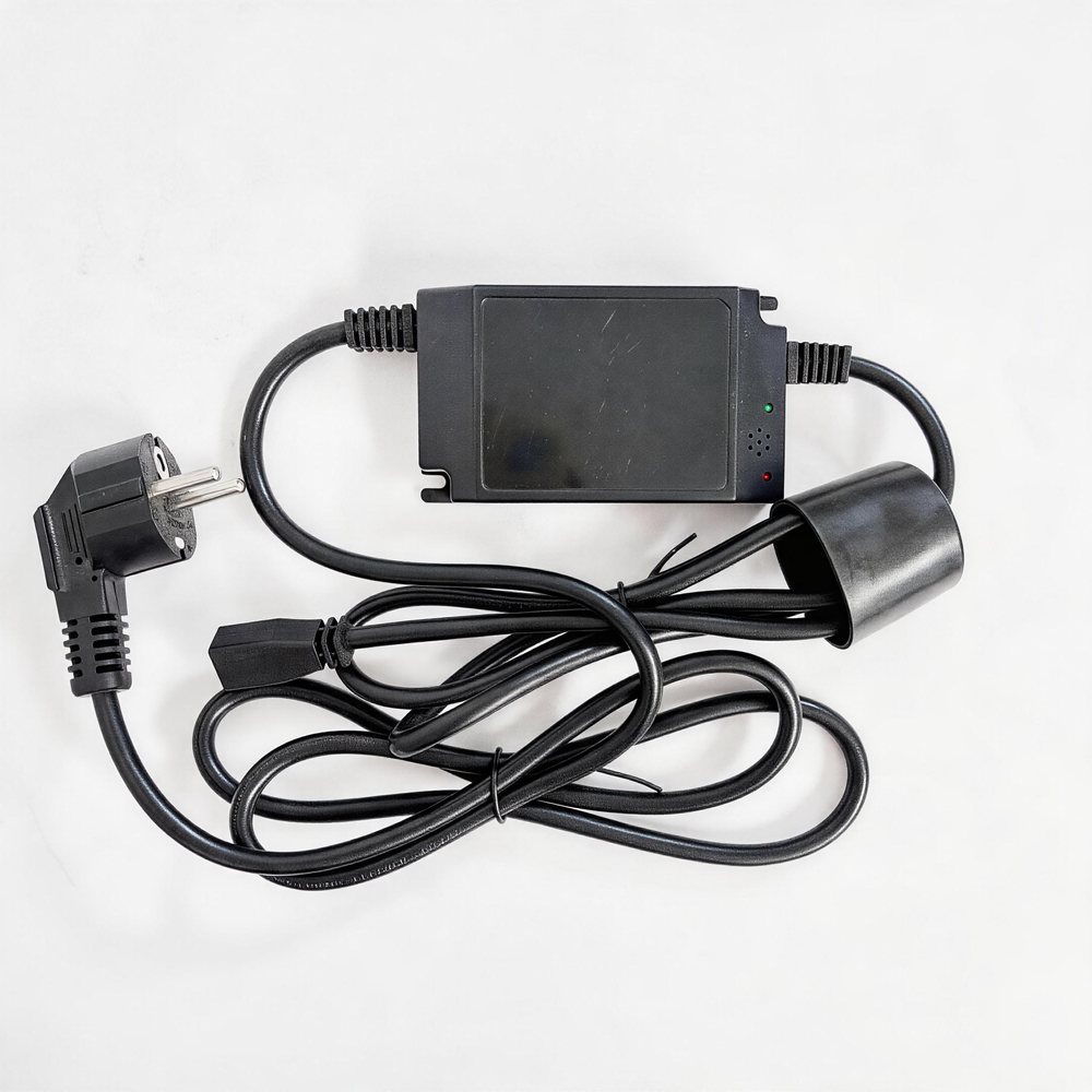 EPS5-425-40 UV electronic ballast