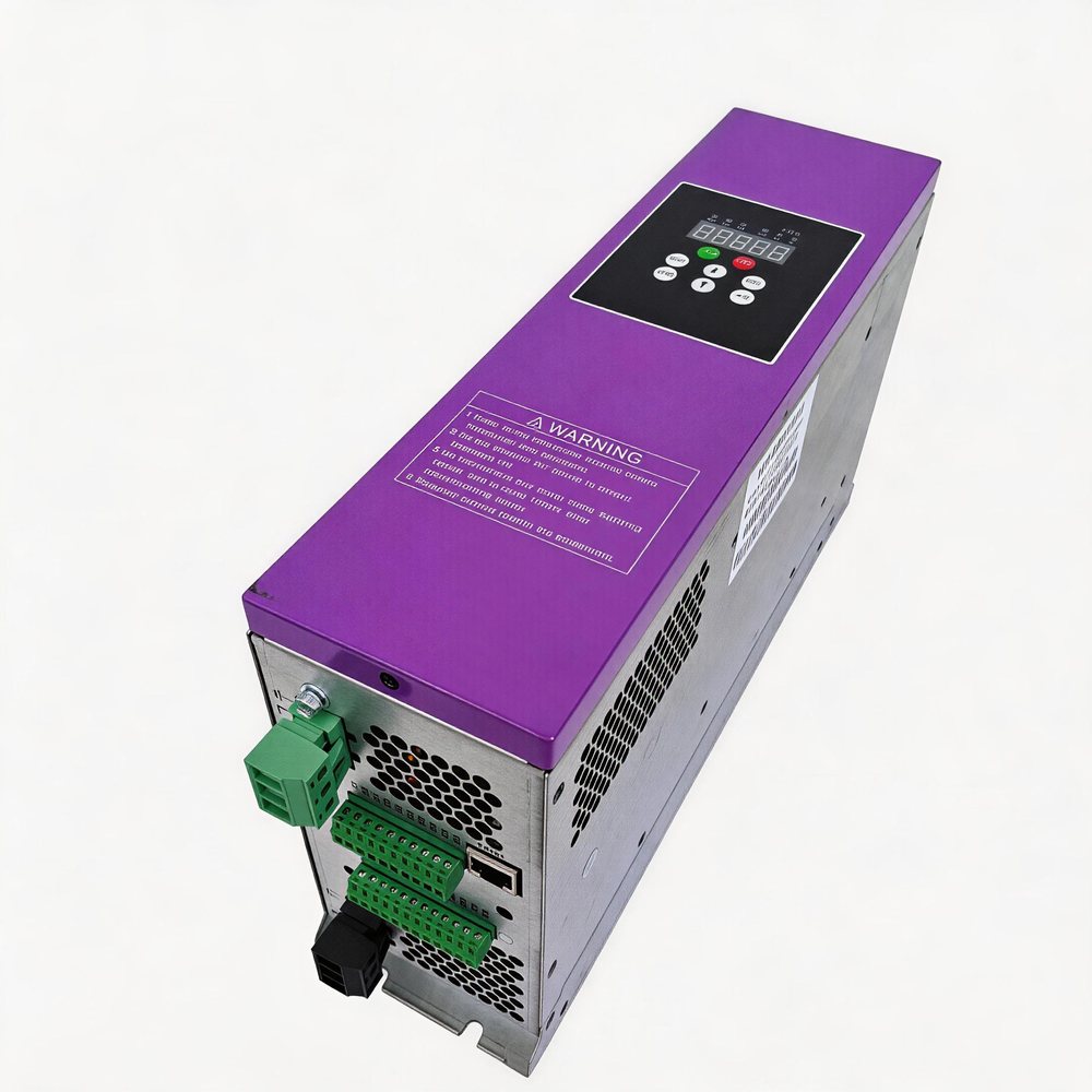 HS-EPS1KW UV electronic ballast