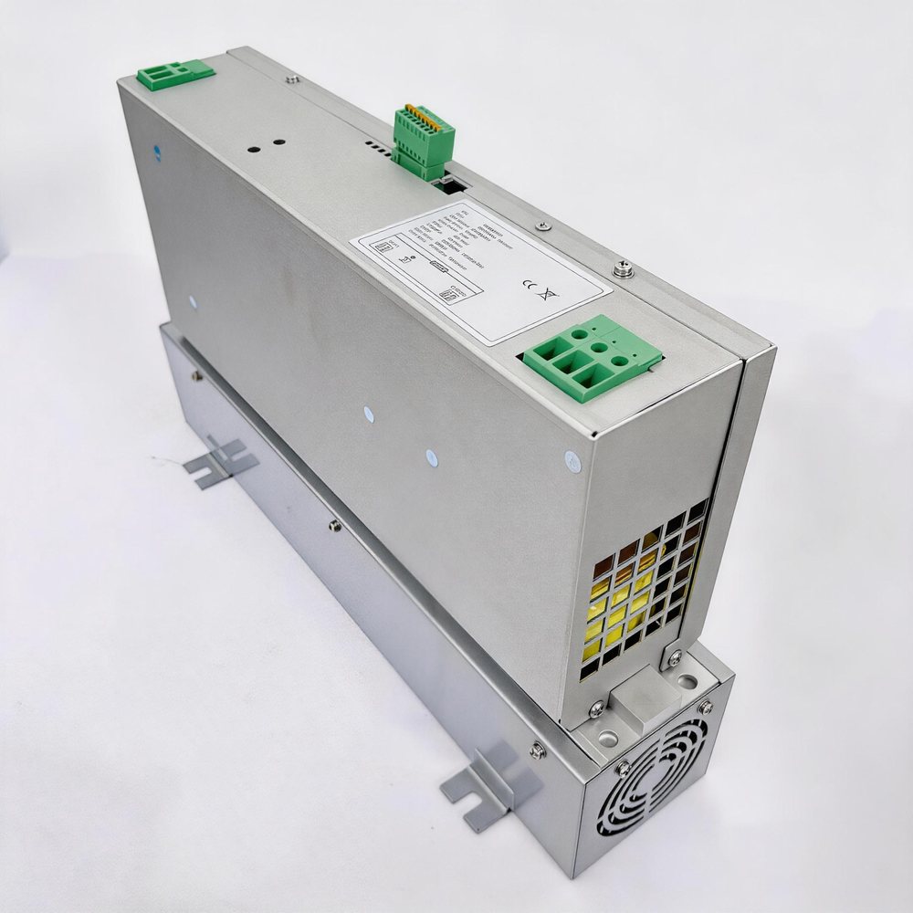 HS-EPS2KW UV electronic ballast