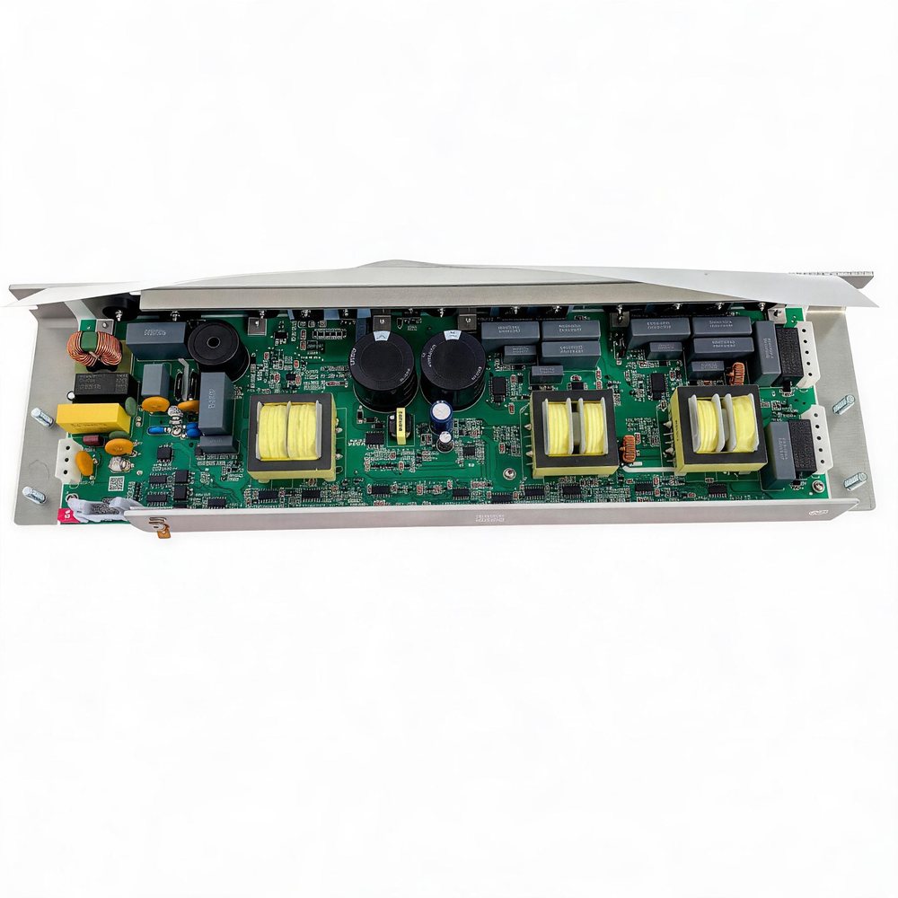 UV3000 Plus electronic UV ballast